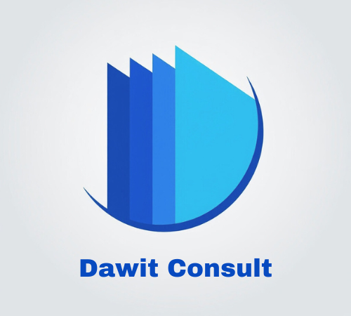 Dawit Consulting
